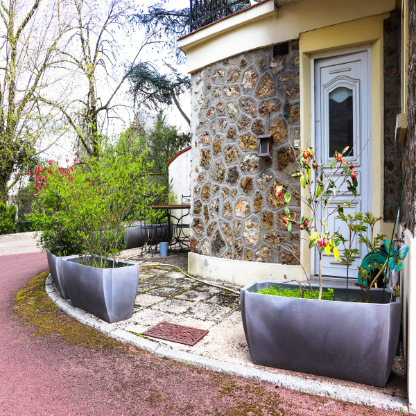 Offres de vente Rez de jardin Arpajon 91290