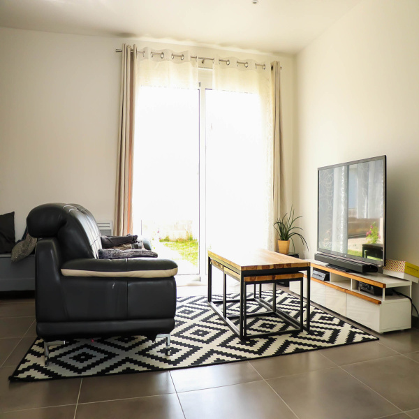 Offres de vente Maison Angervilliers 91470